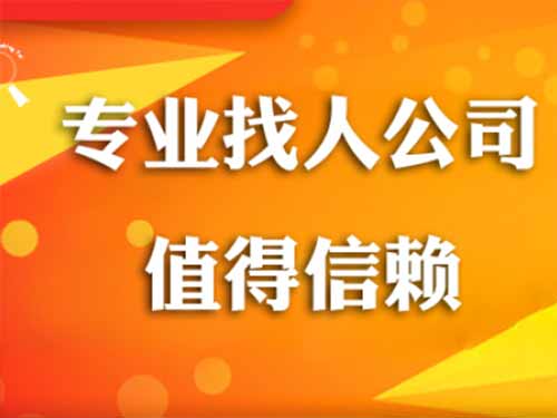 灵台侦探需要多少时间来解决一起离婚调查